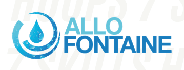 allo-fontaine