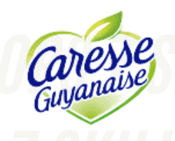 caresse-guyanaise