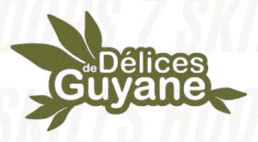 delices-guyane