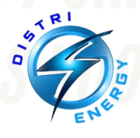 distri-energy