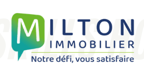 milton-immobilier
